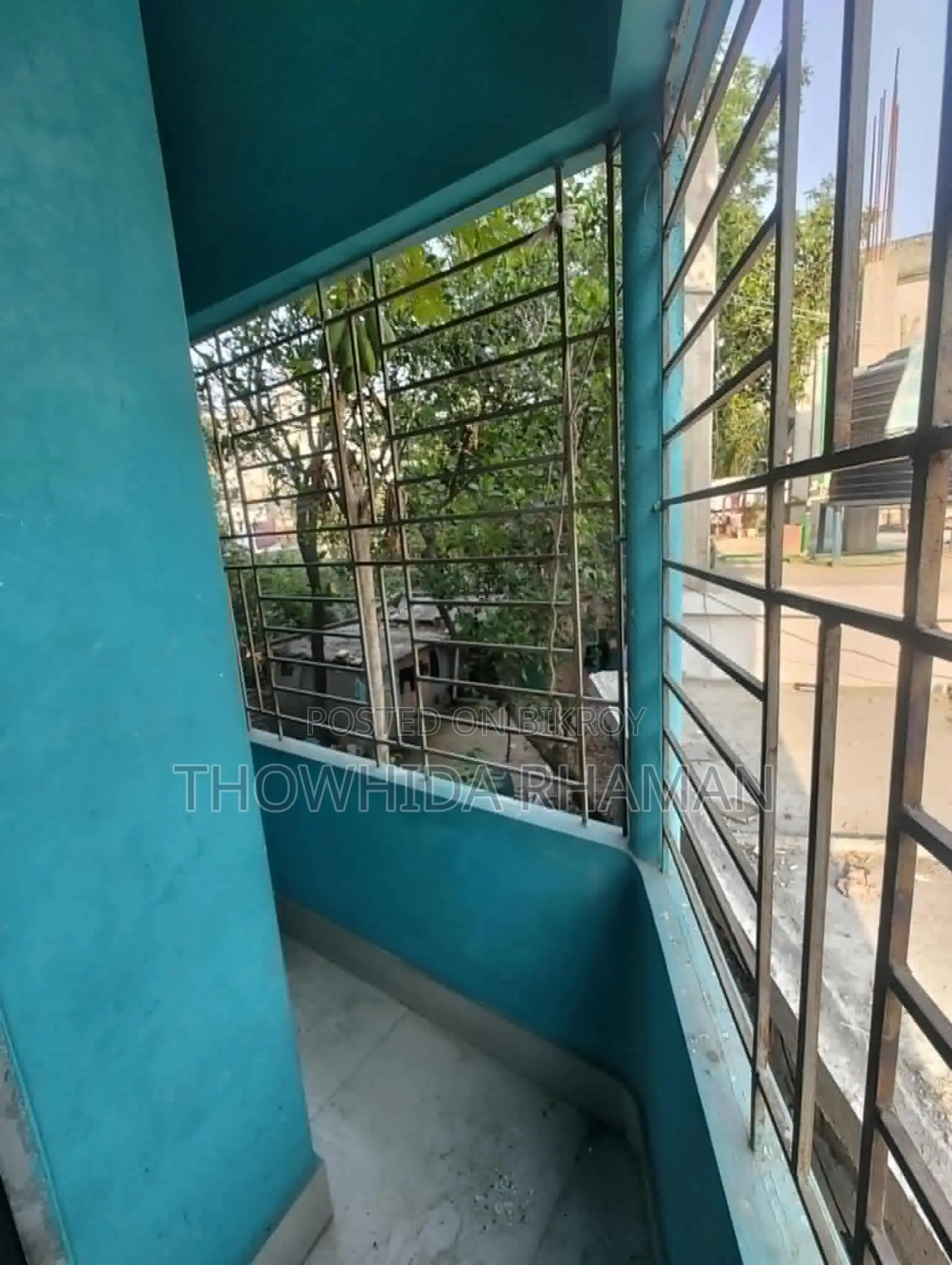 ঢাকায় কেরানীগঞ্জে বিক্রয়ের জন্য মিনি ফ্ল্যাট