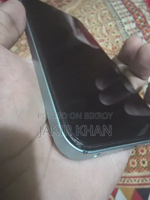 Tecno Spark Go 64 GB Green