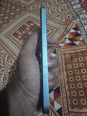 Tecno Spark Go 64 GB Green