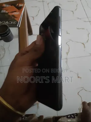Samsung Galaxy A32 5G 64 GB Gray