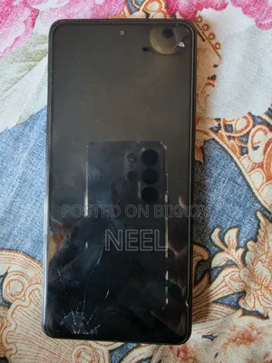 Tecno Camon 20 Pro 256 GB Blue