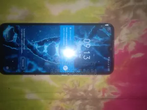 ইনফিনিক্স হট ১০ প্লে ৬৪ জিবি পার্পল