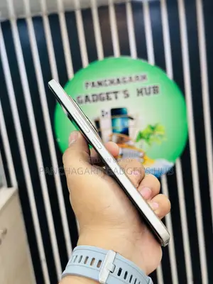 শাওমি রেডমি নোট ১৫ প্রো প্লাস ৫১২ জিবি লাল