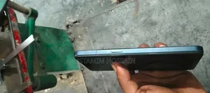 অপো রেনো ৬ ৫জি ১২৮ জিবি কালো
