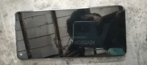 অপো রেনো ৬ ৫জি ১২৮ জিবি কালো