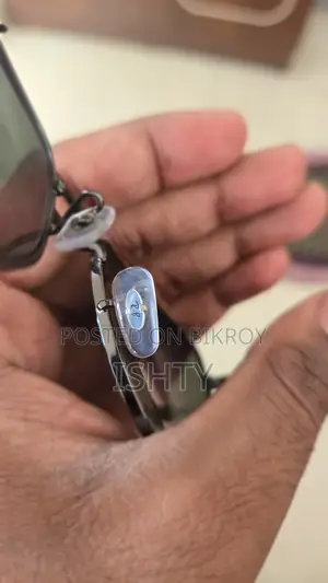 অরজিনাল রে-ব্যান সানগ্লাস
