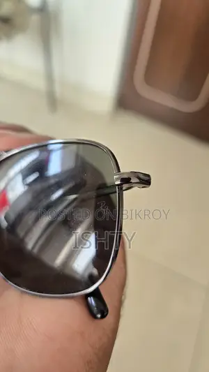 অরজিনাল রে-ব্যান সানগ্লাস