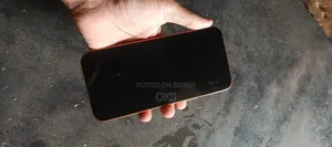 ইনফিনিক্স নোট ৬০ প্রো ২৫৬ জিবি গোল্ড