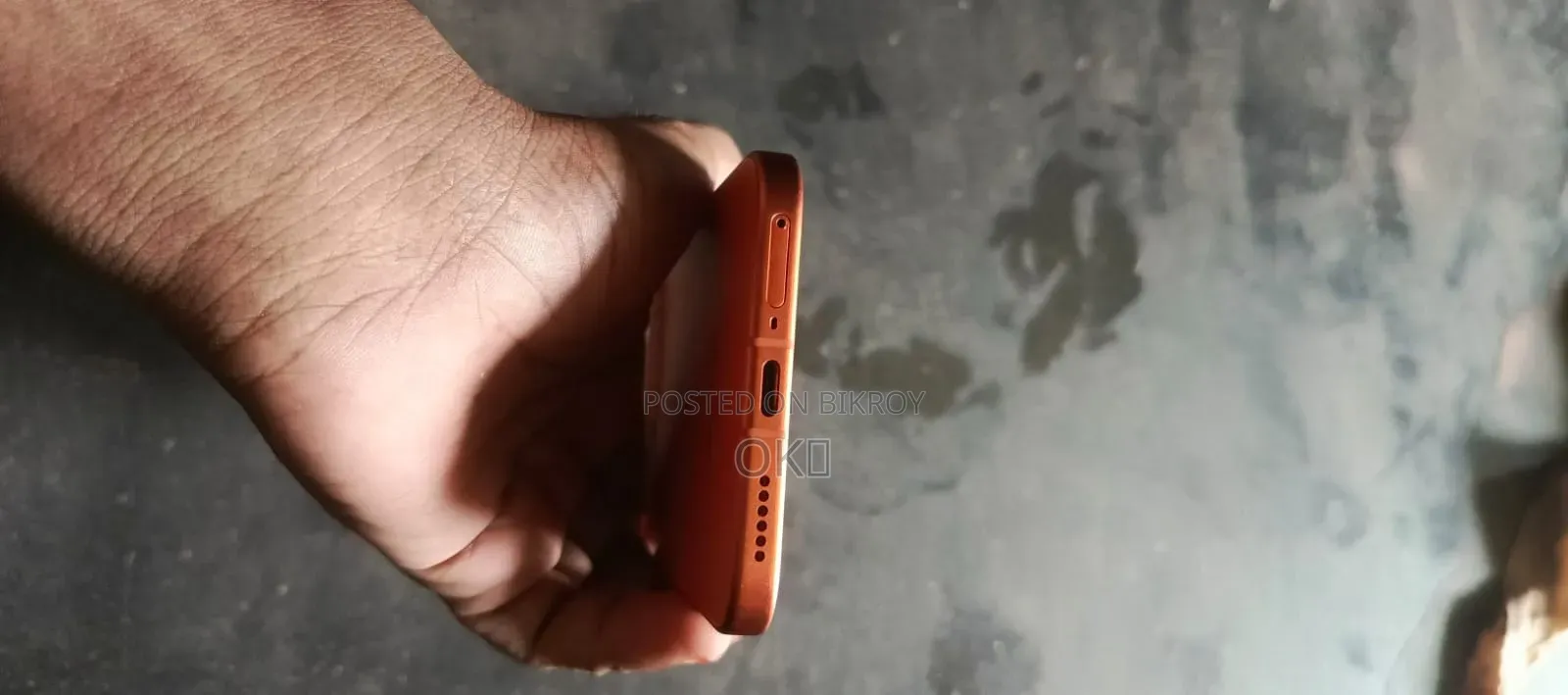 ইনফিনিক্স নোট ৬০ প্রো ২৫৬ জিবি গোল্ড