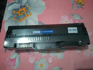 ইনক-ট্যাঙ্ক H-W1107a লেজার টোনার কার্টিজ চিপসহ - একদম নতুন