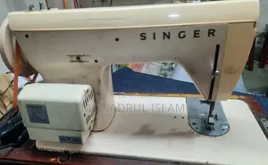 Singer Model 247