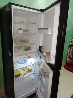 ভিশন ফ্রিজ ৩২৪ লিটার