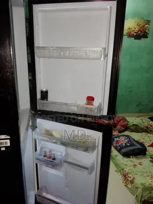 ভিশন ফ্রিজ ৩২৪ লিটার