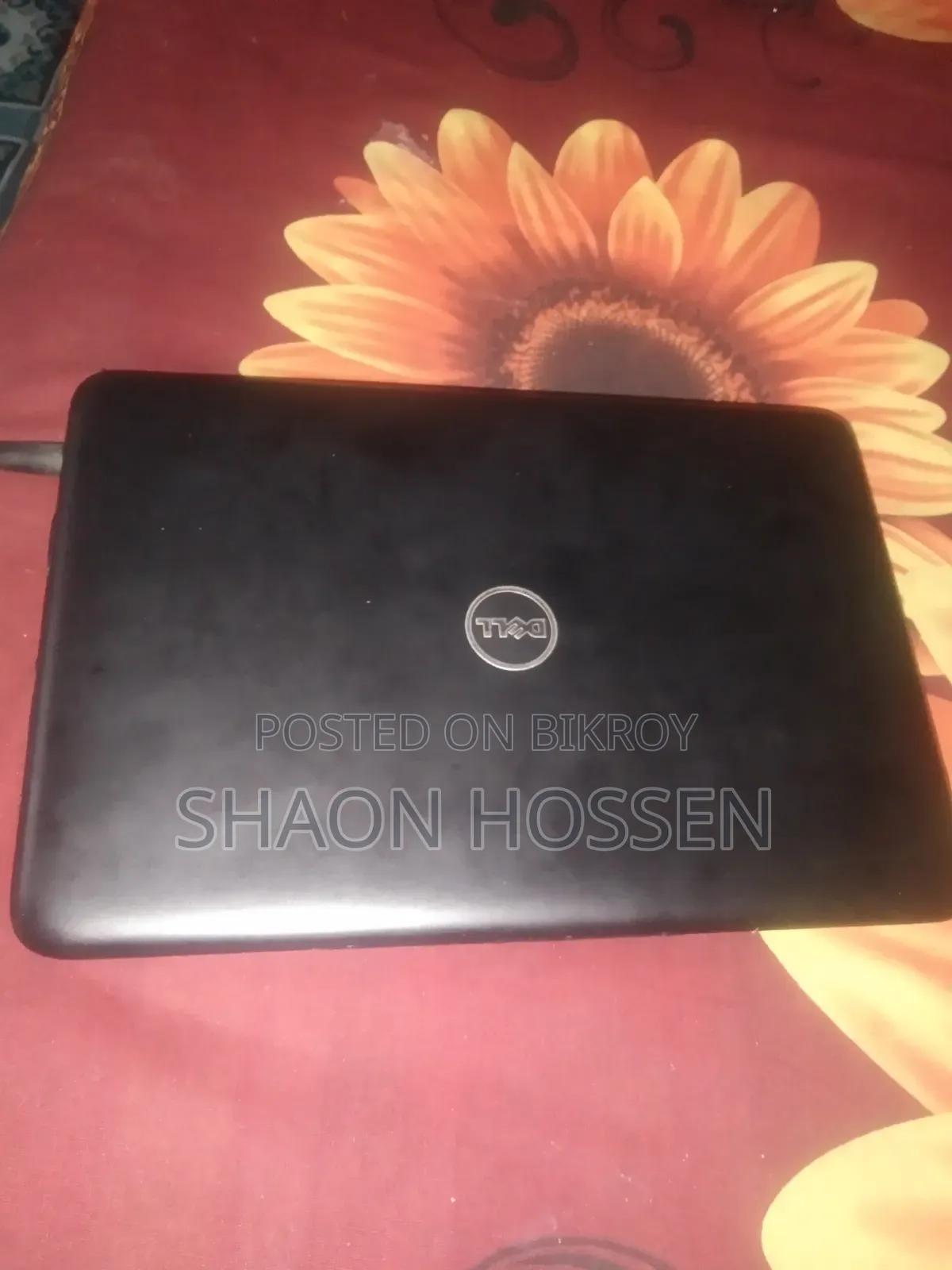 Laptop Dell Latitude 11 3190 4GB Intel Core i5 SSD 256GB