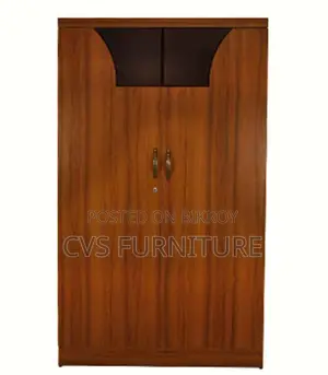 Product Id = ল্যাকার ফিনিশের ডেকোরেটিভ বোর্ডের আলমারি CVS-AL-18
