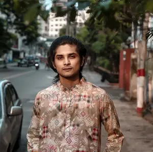ওয়ার্ক ফ্রম হোম