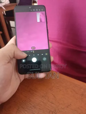 স্যামসাং গ্যালাক্সি এস২১ ৫জি ২৫৬ জিবি হোয়াইট