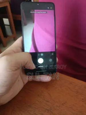 স্যামসাং গ্যালাক্সি এস২১ ৫জি ২৫৬ জিবি হোয়াইট