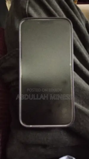 Apple iPhone 13 128 GB White