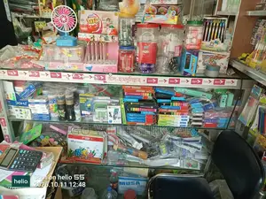 Shop display showcase for sale