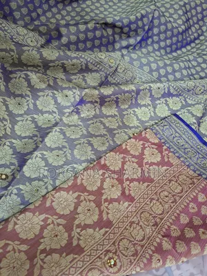 Unused Sharee for Sell