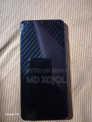 Vivo Y04 ৬৪ জিবি ব্লু