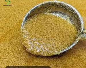 Pure Cow Ghee from Pabna