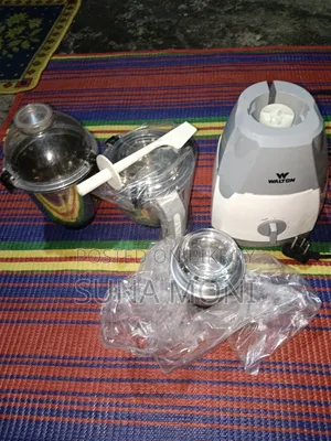 ওয়ালটন ব্লেন্ডার ৮৫০ .ইউজ ফর গুড কন্ডিশন