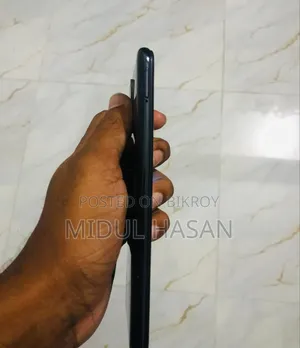 Xiaomi Redmi Note 10S 64 GB