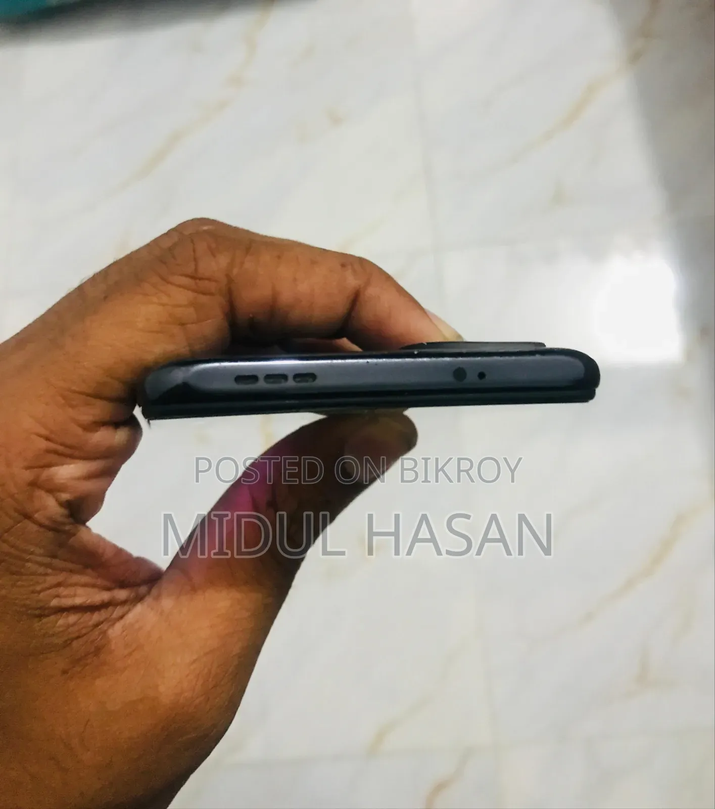 Xiaomi Redmi Note 10S 64 GB