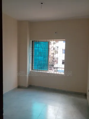 3 Bedroom Apartment in Mohammadpur for sale