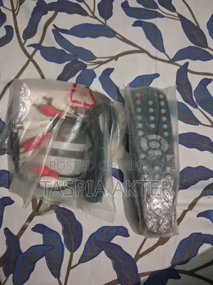 অরিজিনাল F&D T-300x স্পিকার | বক্স সহ