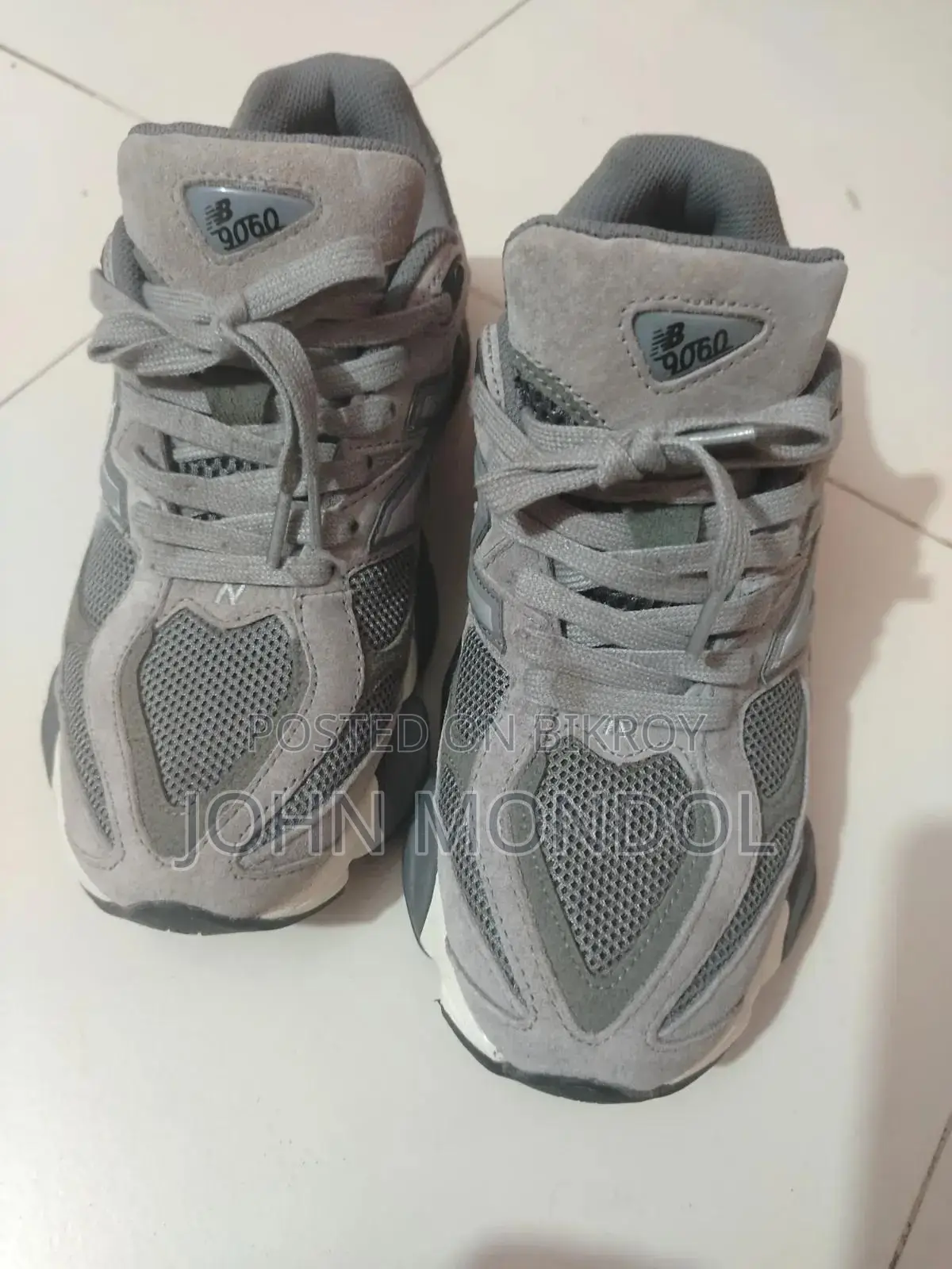 Shoes for sell
