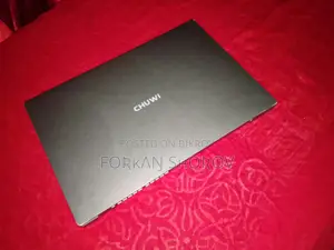 New Laptop Chuwi GemiBook 8GB Intel Celeron SSD 256GB