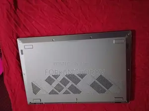 New Laptop Chuwi GemiBook 8GB Intel Celeron SSD 256GB