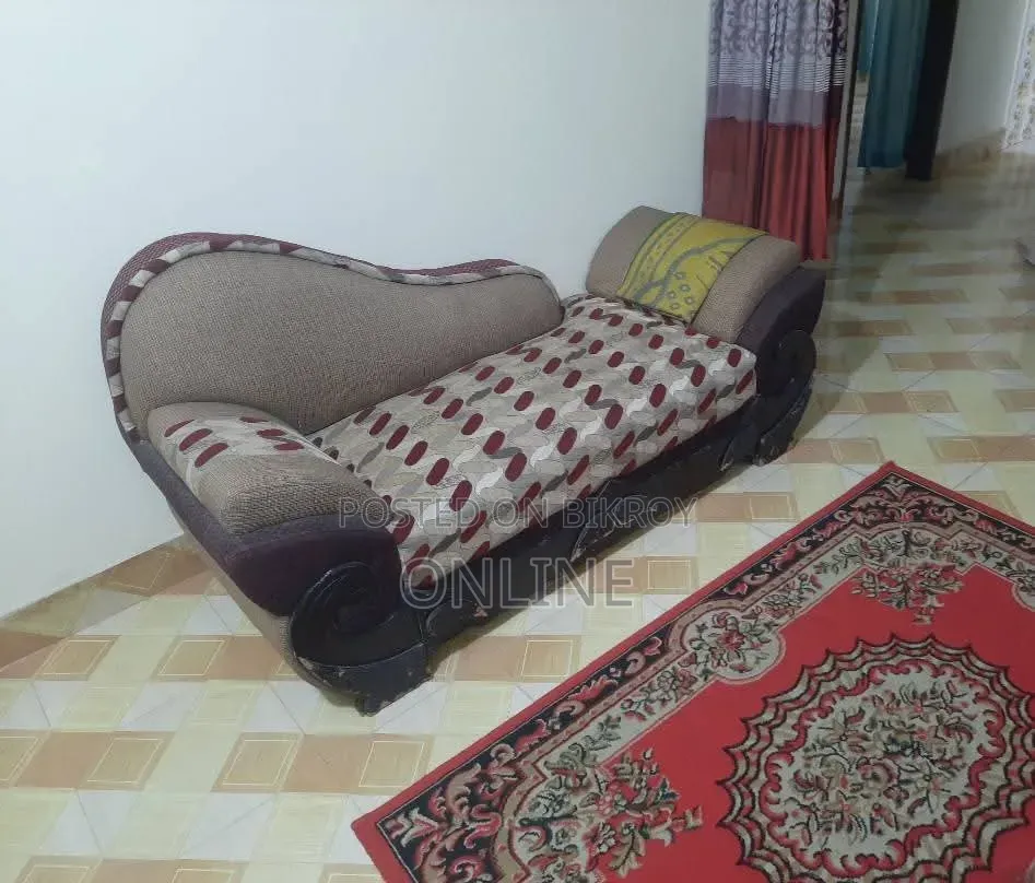 ডিভান সোফা
