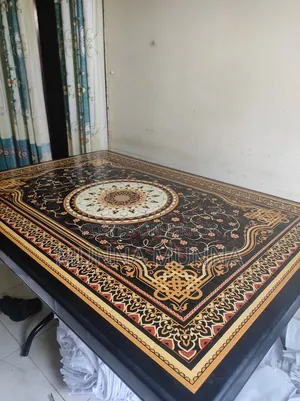 Beautifully Designed Table for Sale
