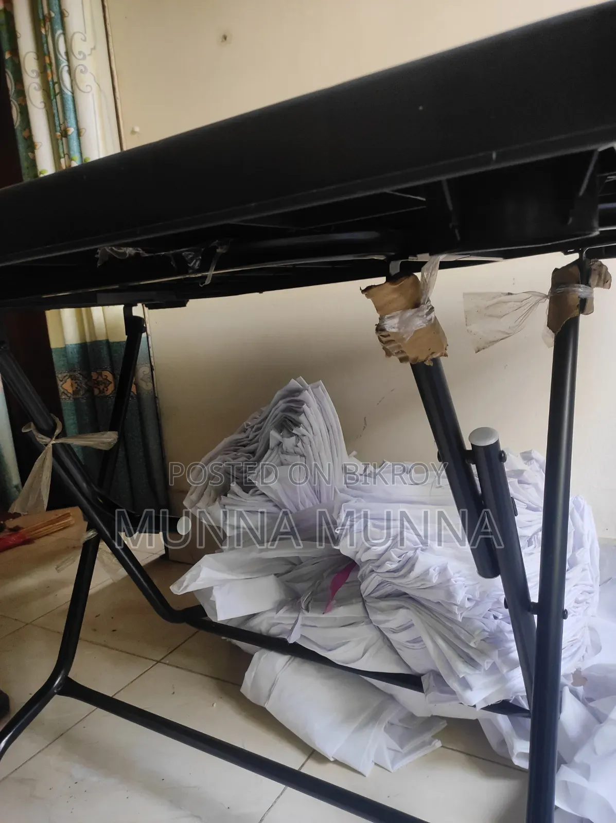 Beautifully Designed Table for Sale