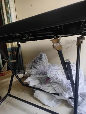 Beautifully Designed Table for Sale