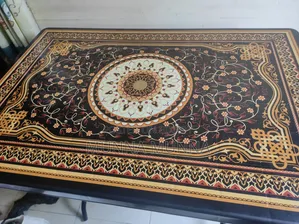 Beautifully Designed Table for Sale