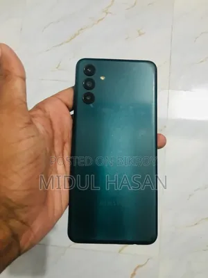 Samsung Galaxy A04s 64 GB