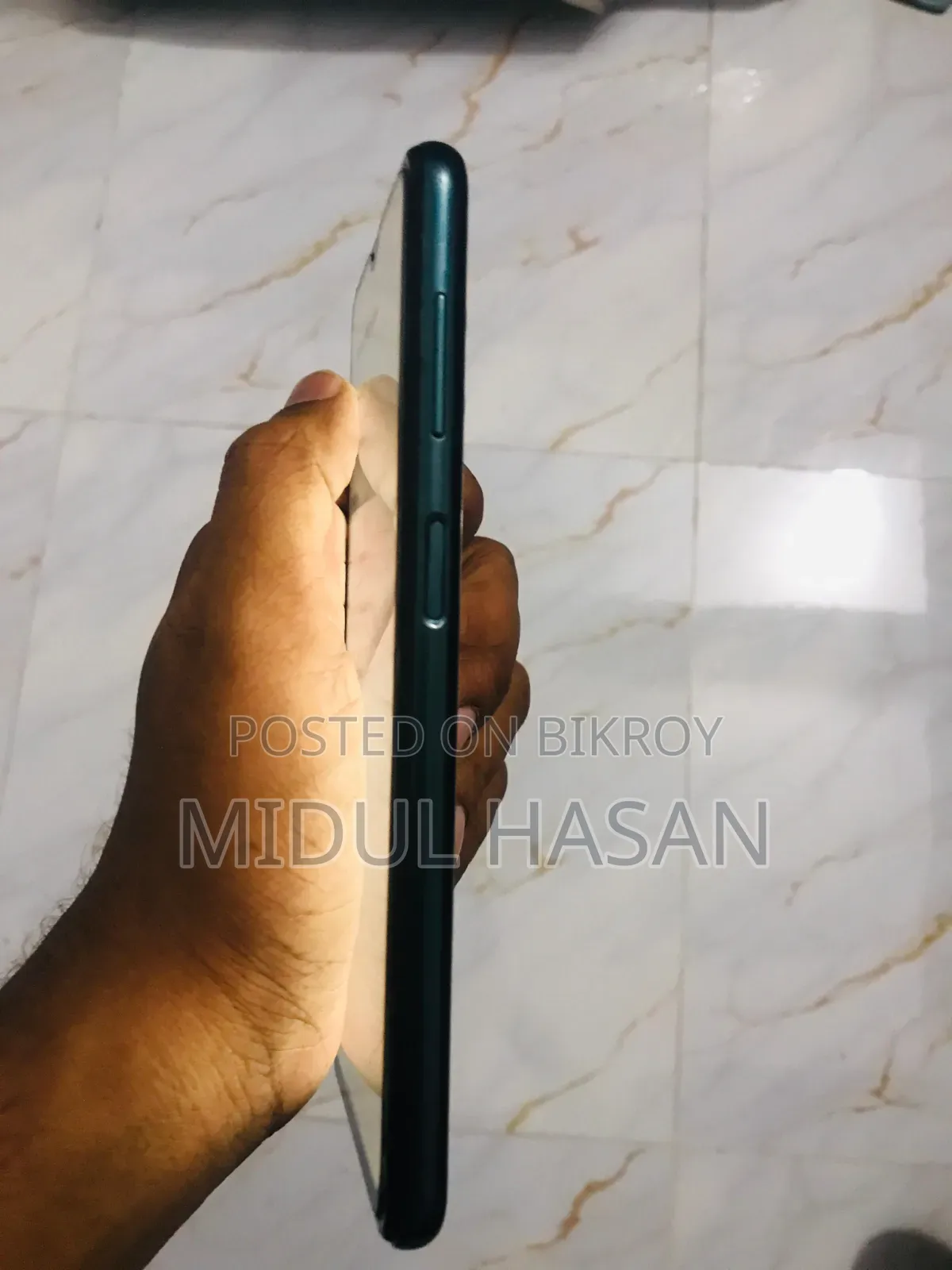 Samsung Galaxy A04s 64 GB