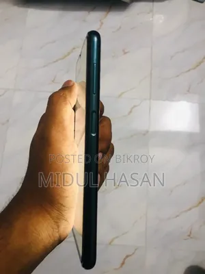 Samsung Galaxy A04s 64 GB