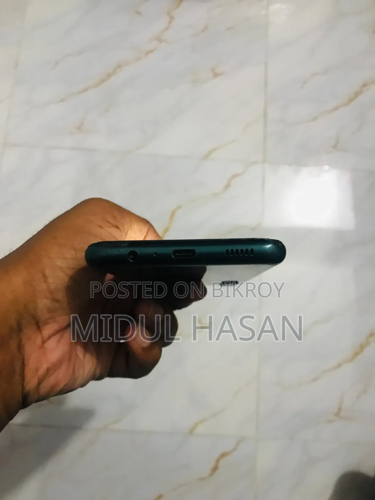 Samsung Galaxy A04s 64 GB