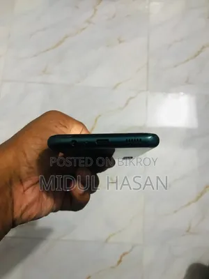 Samsung Galaxy A04s 64 GB