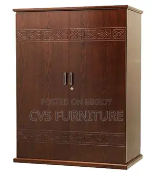 Product Id = বোর্ডের টেক্সচার ফিনিশের আলমারি
CVS-Al-24