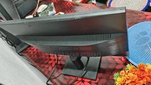 ডেল ১৯ ইঞ্চি মনিটর