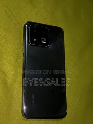 শাওমি ১৩ ২৫৬ জিবি গ্রে