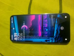 শাওমি ১৩ ২৫৬ জিবি গ্রে