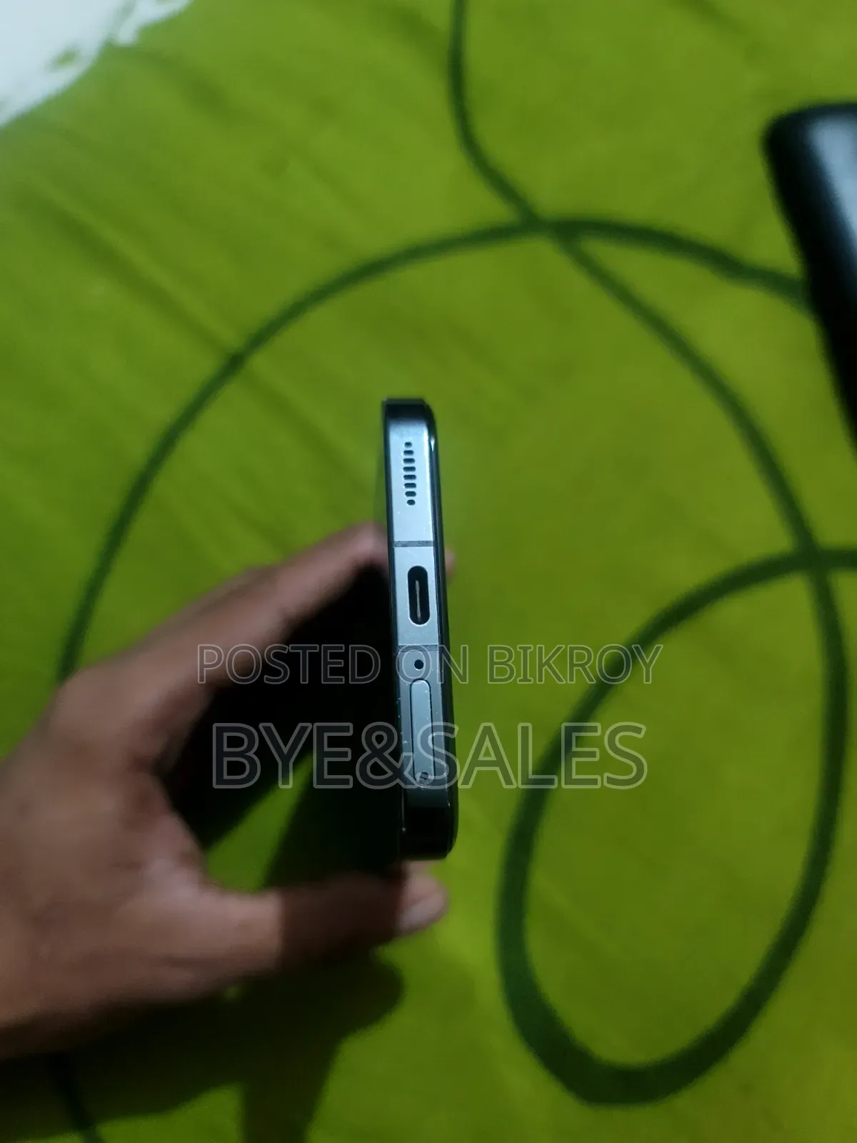শাওমি ১৩ ২৫৬ জিবি গ্রে